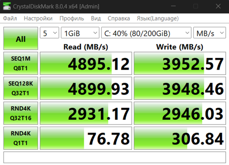 Легкий, мощный и с большим экраном. Обзор ноутбука Huawei MateBook D 16 2024